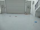 House for Rent in Dehiwela