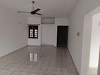 House for Rent in Delgoda