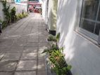 House for Rent in Delkada, Nugegoda