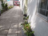 House for Rent in Delkada, Nugegoda