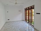 House for Rent in Delkada Nugegoda