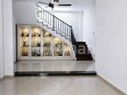 House for Rent in Delkanda ( File No 5539 B)
