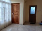 House for Rent in Delkanda