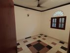 House for Rent in Delkanda