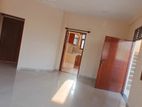 House for Rent in Delkanda, Nugegoda (EM003SD)