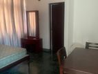 House for Rent in Delkanda, Nugegoda