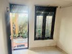 House For Rent In Delkanda Nugegoda