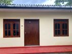 House for Rent in Delkanda, Nugegoda