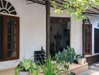 House for Rent in Delkanda, Nugegoda