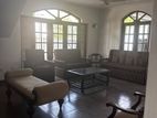 House for Rent in Delkanda, Nugegoda