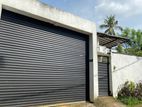 House for Rent in Delpe, Ragama