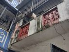 House for Rent in Demtagoda Colombo 9