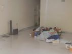 House for Rent in Dewalamulla