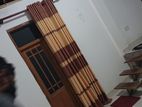 House for Rent in Dewalegama, Kegalle