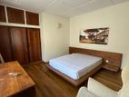 House for Rent in Dickmans Road, Colombo 05 - (hr2008)