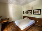 House for Rent in Dickmans Road, Colombo 05 - (hr2008)