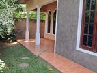 House for Rent in Digana