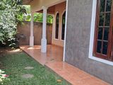 House for Rent in Digana