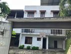 House For Rent in Dippitigoda , Kelaniya