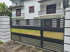 House for Rent in Divulapitiya