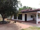 House for Rent in Diyagama, Homagama