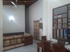 House for Rent in Ebuldeniya