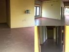 House for Rent in Eheliyagoda