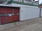 House for Rent in Ekala Ja-Ela