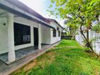 House for Rent in Ekala Ja Ela