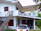 House for Rent in Embilipitiya