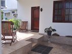 House for Rent in Embuldeniya