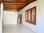 House For Rent In Embuldeniya, Nugegoda - 3344