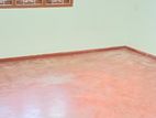 House for Rent in Enderamulla