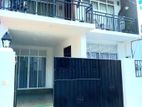 House for Rent in Enderamulla