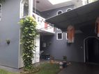 House For Rent In Enderamulla