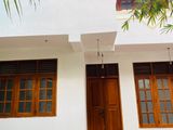 House for Rent in Erawwala