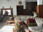 House For Rent In Ethul Kotte - 2618U