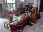 House For Rent In Ethul Kotte - 2618U