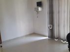 HOUSE FOR RENT IN ETHUL KOTTE (FILE NO 3155B)