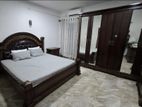 House for Rent in Ethul Kotte( File No 5487B)