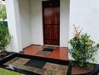 HOUSE FOR RENT IN ETHUL KOTTE