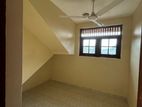 House for Rent in Ethul Kotte