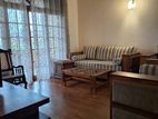 House for rent in ethul kotte