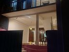 House for Rent in Ethul Kotte