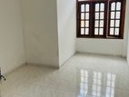House for Rent in Ethul Kotte, Kotte