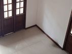 House for Rent in Ethul Kotte, Kotte