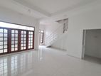 House for Rent in Ethul Kotte, Kotte