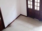 House for Rent in Ethul Kotte, Kotte