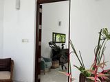 House for Rent in Ethul Kotte