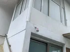 HOUSE FOR RENT IN ETHULKOTTE ( FILE NO 3595B )